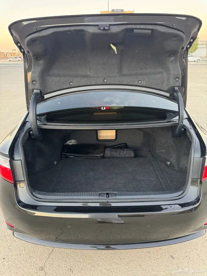 لكزس 2013 سعودي (( تم البيع )) 34