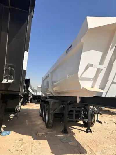 قلاب ملفوف 3 محاور منافيخ index