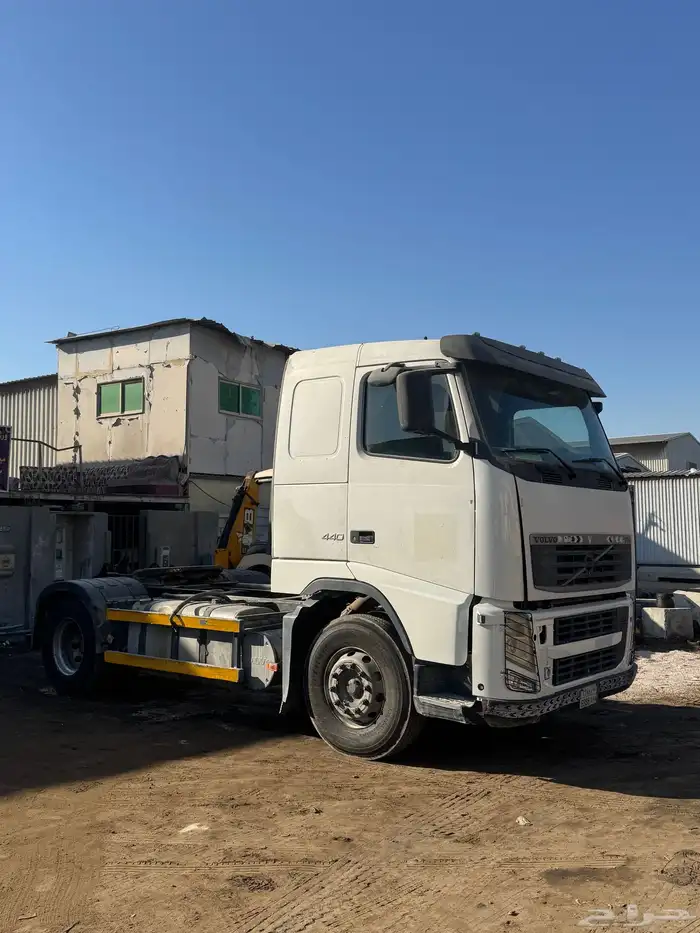 فلفو الزاهد 5