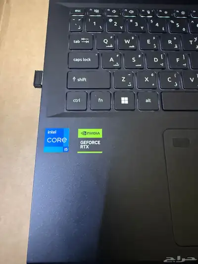 لاب توب acer nitro v15 للبيع index