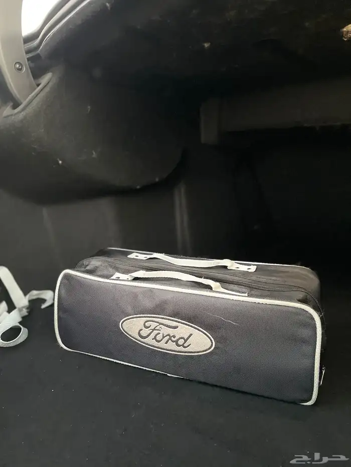 فورد-توروس-2022-بدي وكالة 30