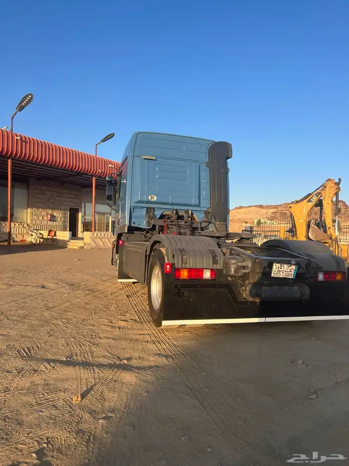 اكتروس 2008 بودي بلد 0