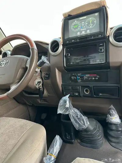 شاص موديل 2015 index