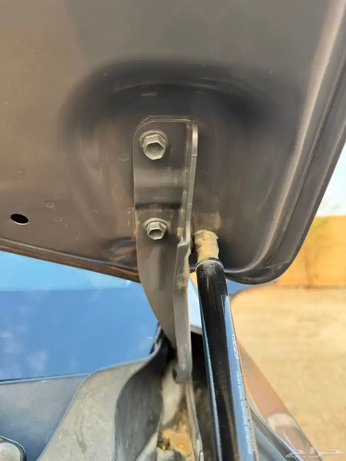 سنتافي ون ميلون ديزل 2019 وكاله 71