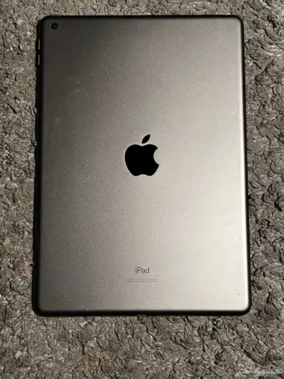 جهاز ايباد الجيل السابع index