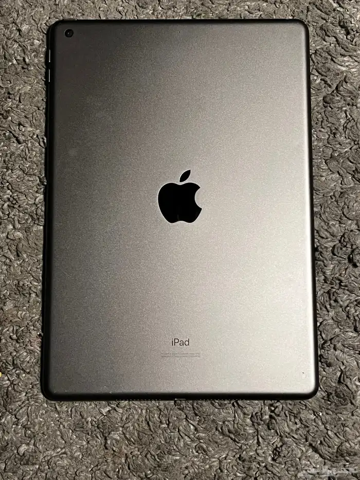 جهاز ايباد الجيل السابع 2