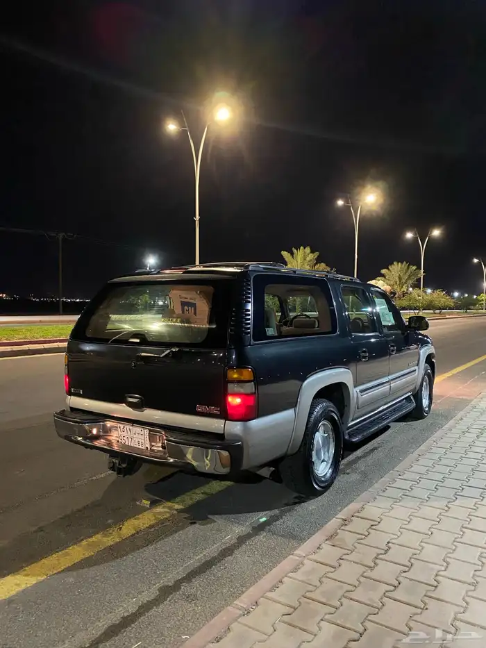 جمس سوبربان مخزن بودي بلد 2