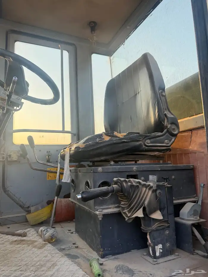 شيول صيني 17