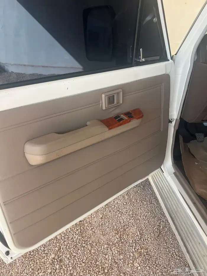 جيب ربع 2016 6