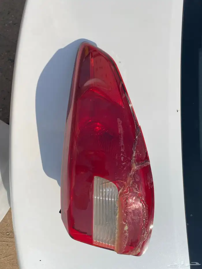 اسطب سوناتا زاويه يمين 1