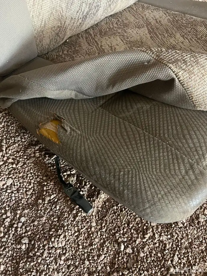 اغراض ربع بوليسي 0