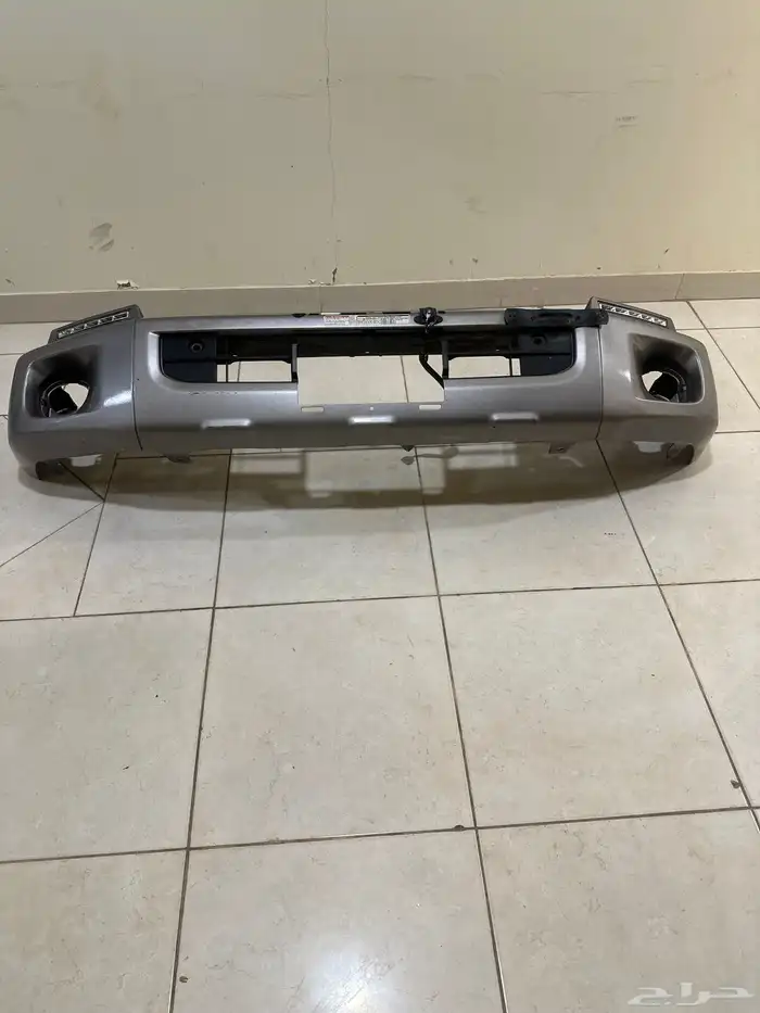 ونش و صدام جيب ربع و شاص 0