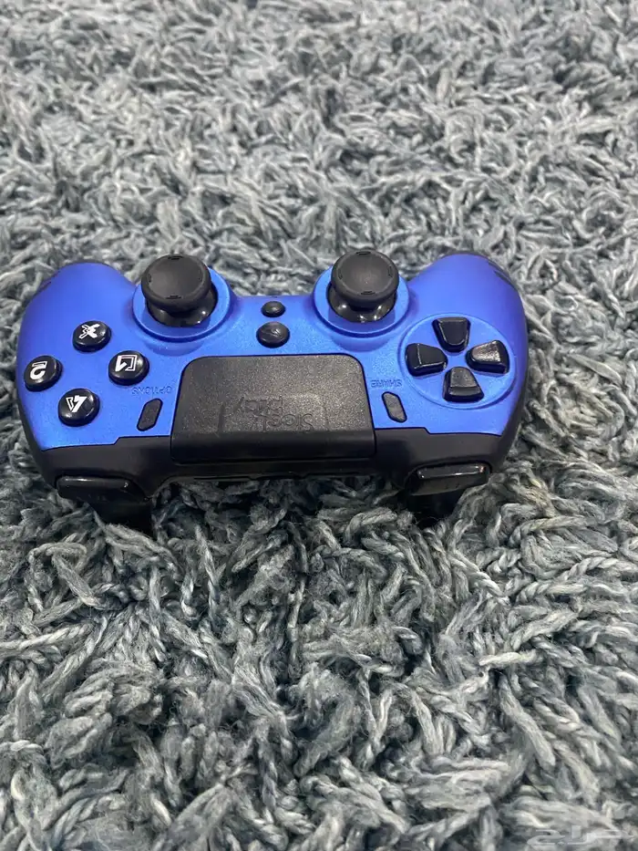 ابغى فيه 350 الخربن  مادخل اشتي 3