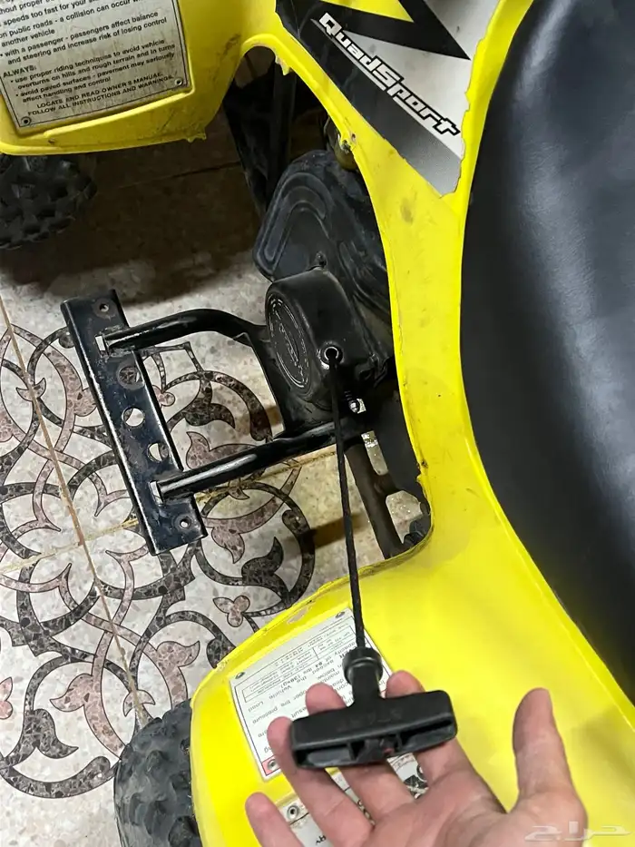 دبابات للبيع 1