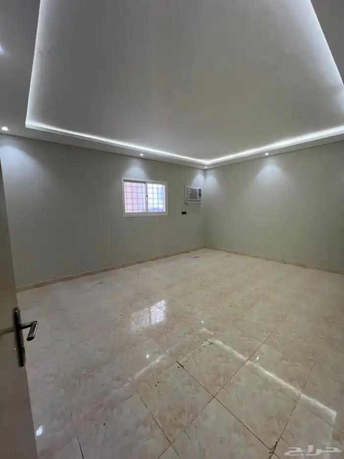 شقق للايجار السنوي حي البساتين شرق بريدة 13