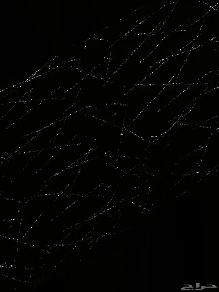 عبايه مقاس 54 1