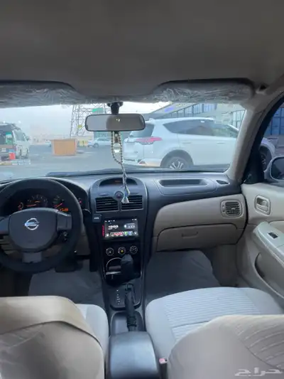 للبيع صني 2011 index