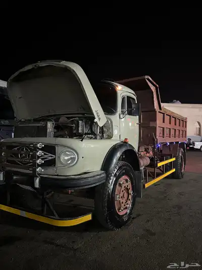 قلاب عايدي بوز مرسيدس مفحوص مجدد index