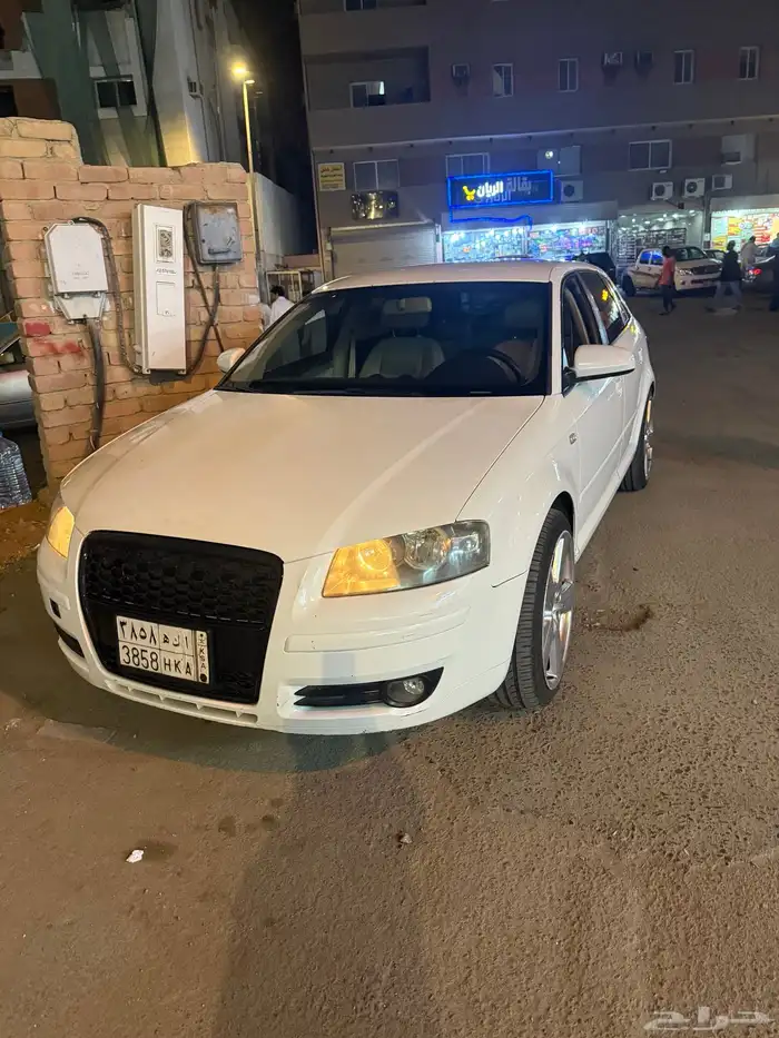 مكه شارع المنصور 5