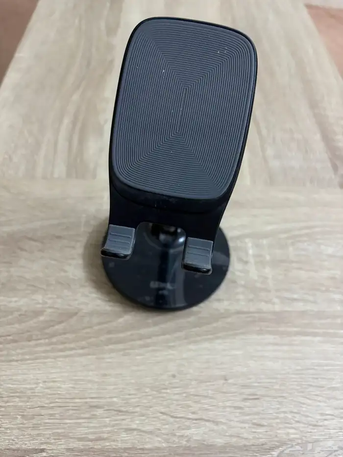 استاند جوال 0