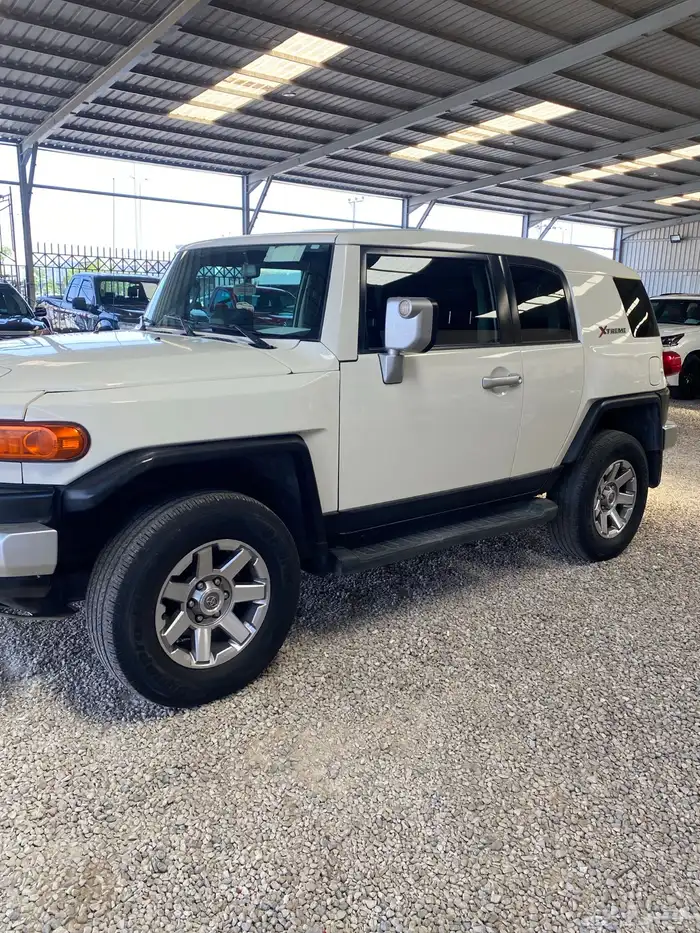 اف جي 2021 رقم (2) 5