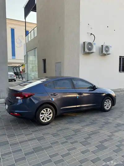 النترا 2019 نظيف ممشى قليل index