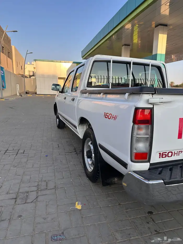 ددسن فل كامل 2015 GL.E 19