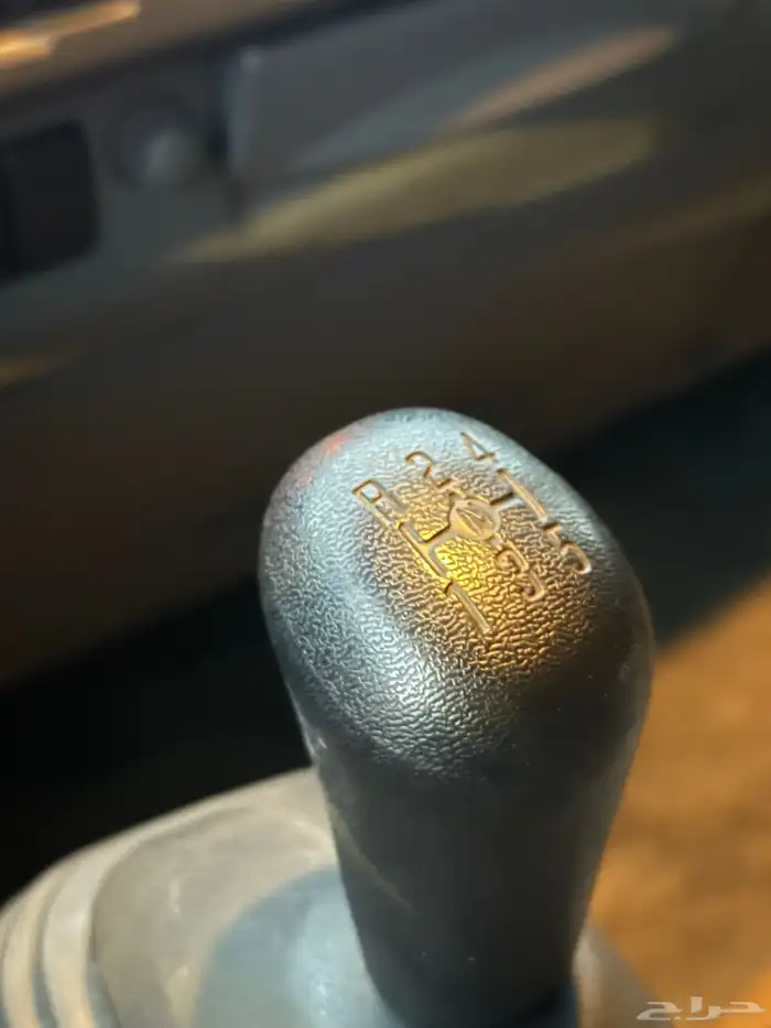 ايسوزو دينا سوبر جامبو مخزنه 2012 للبيع 14