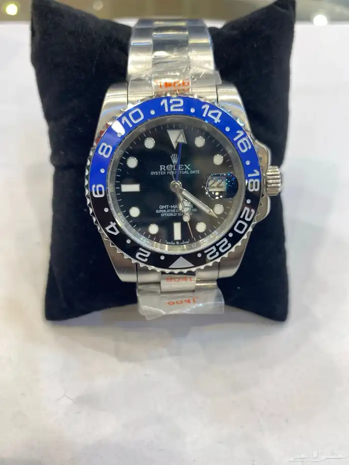 ساعات ماركات عالمية 8