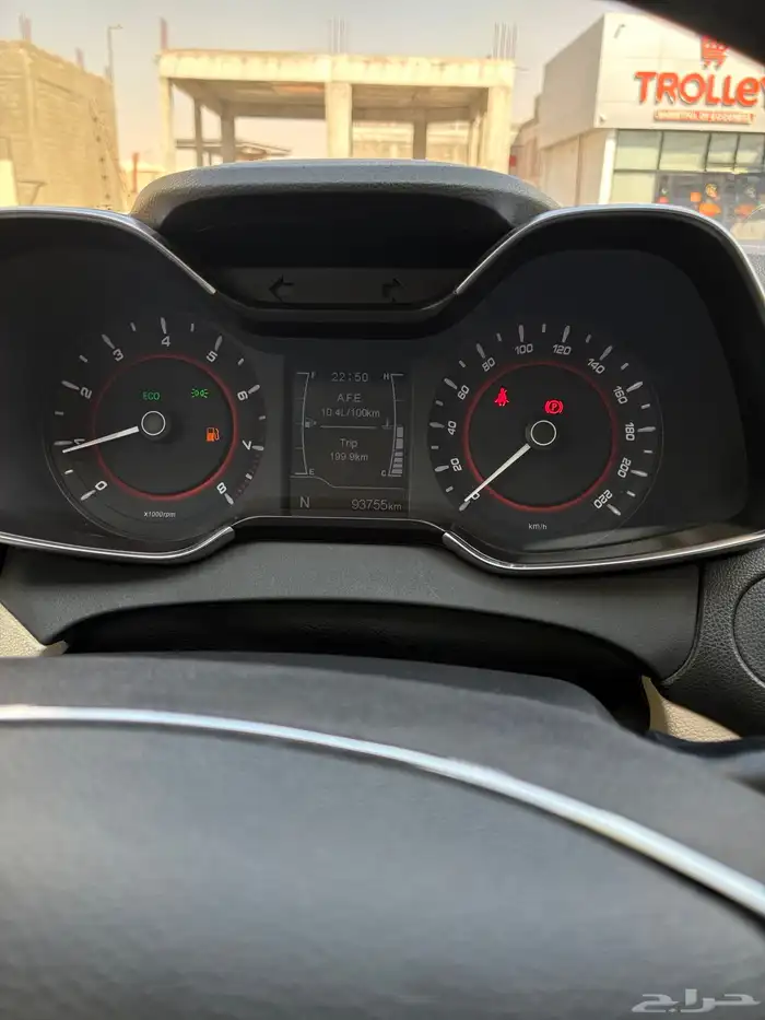 اريزو5 استخدام شخصي ب اسمي وكاله للبيع 5