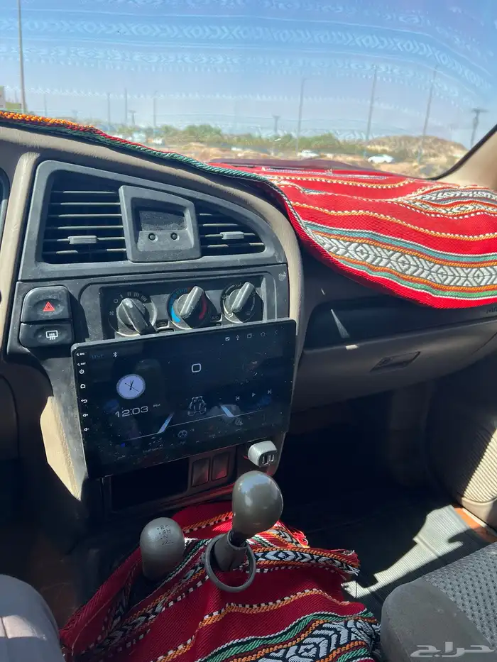 باثفندر 2005 10