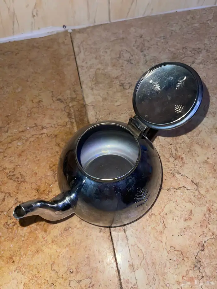 بريق ياباني 1