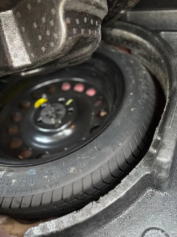 للبيع شانجان CS35 بلس 2023 11