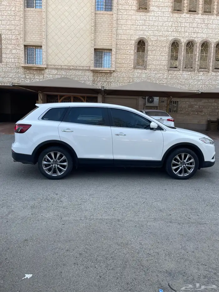 تم البيع تم البيع تم البيع 10