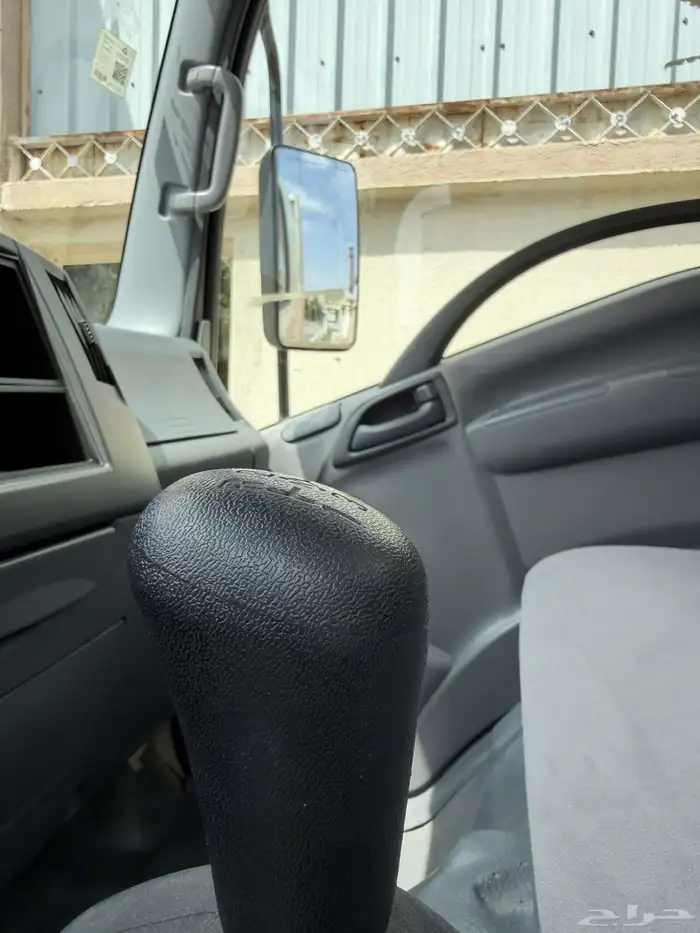 قلاب ايسوزو شبة اصفار وكالة 2017 6