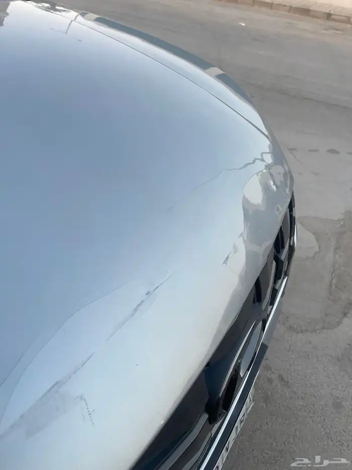 كريتا مستعمله فل كامل 2022 8