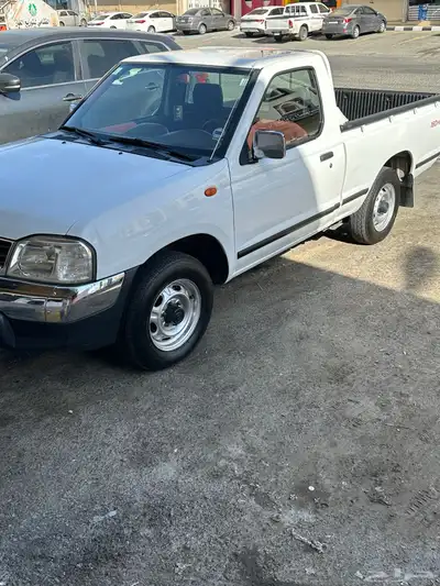 ددسن 2015 مشروطه index