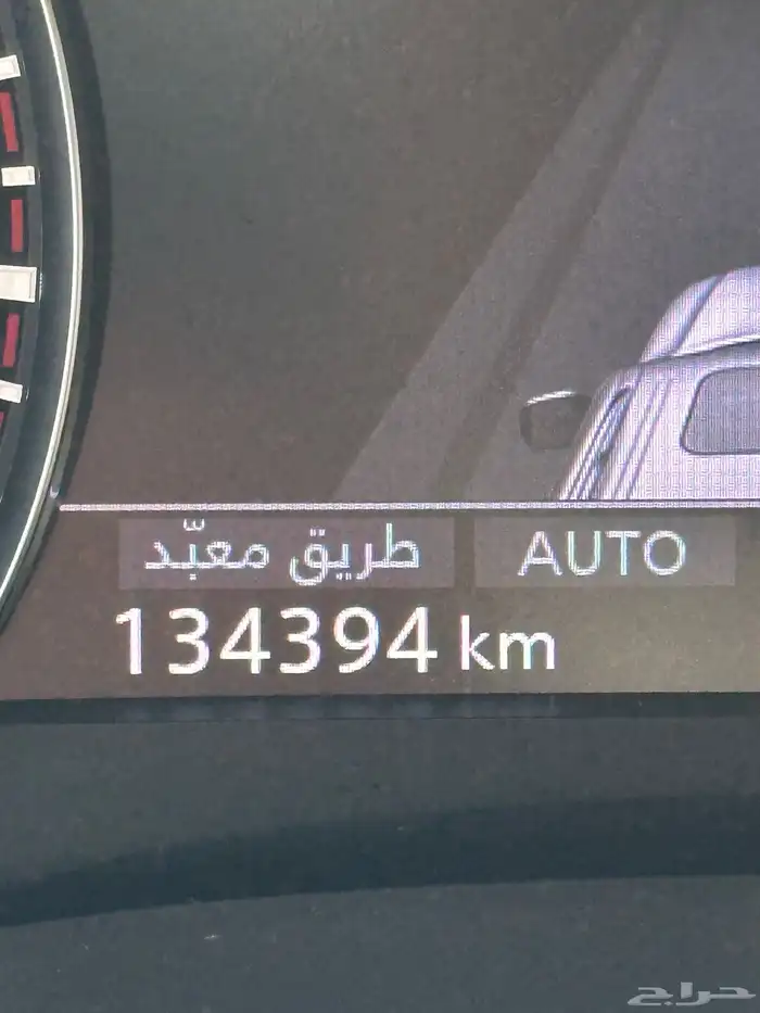 بلاتنيوم تيتانيوم 11