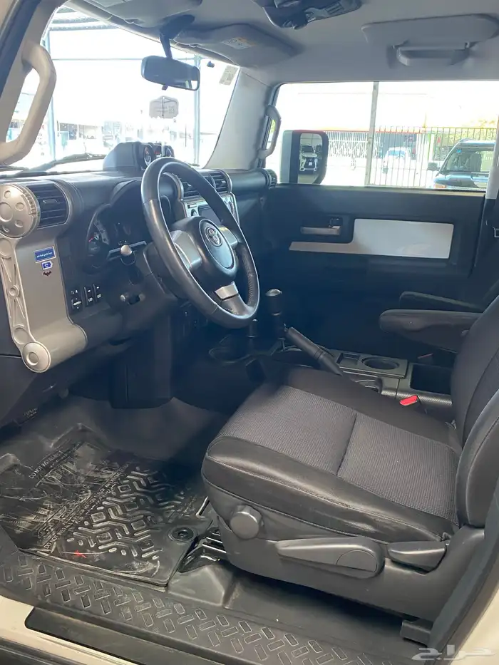 اف جي 2021 رقم (2) 7