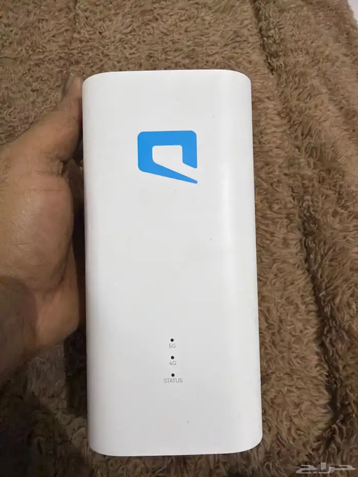 راوتر 5G موبالي 2