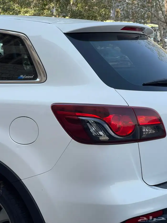 تم البيع تم البيع تم البيع 36