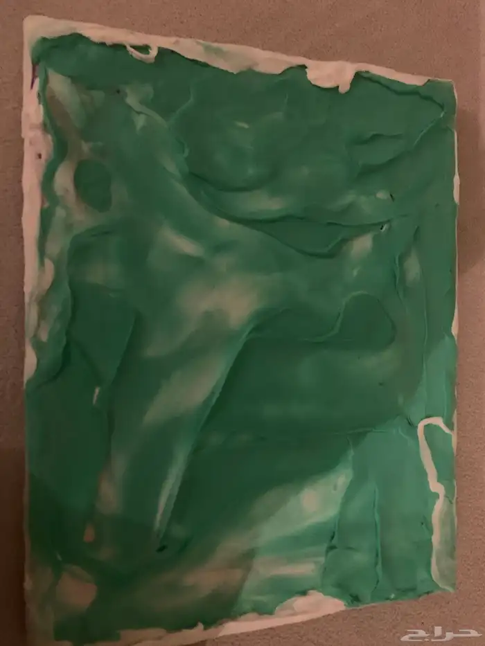 اعرض لكم لوحه 3