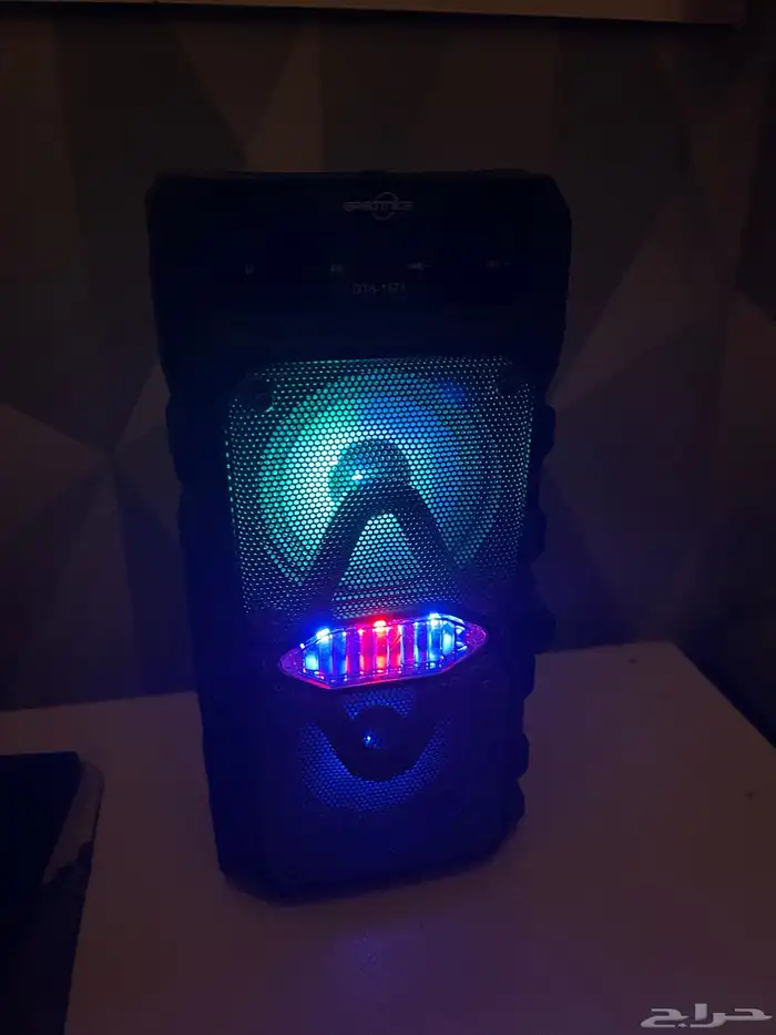 مسجل بلوتوث للبيع 0