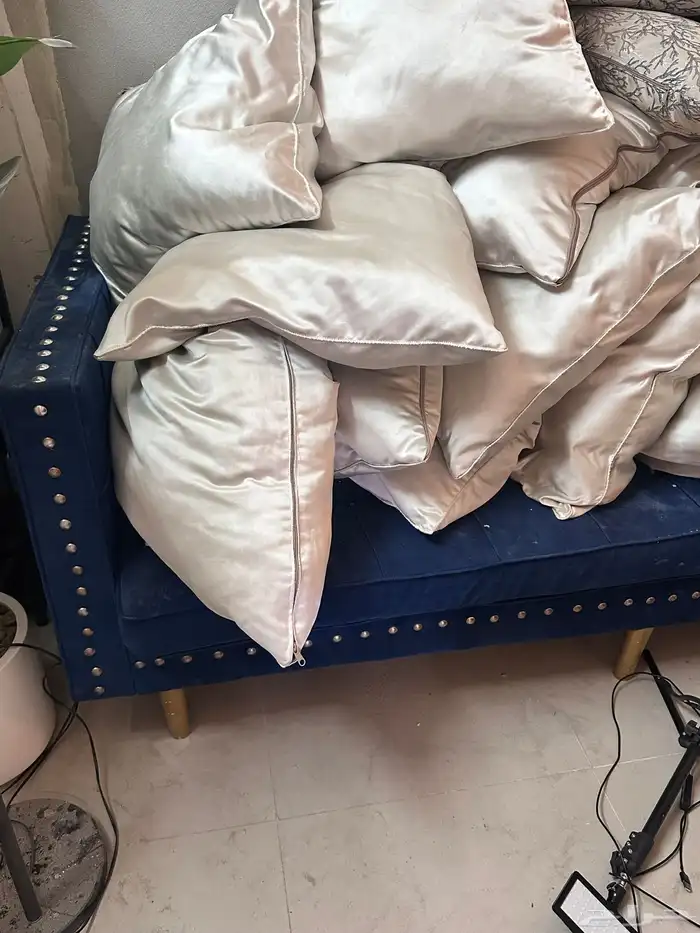 كنب نظيف للبيع 1