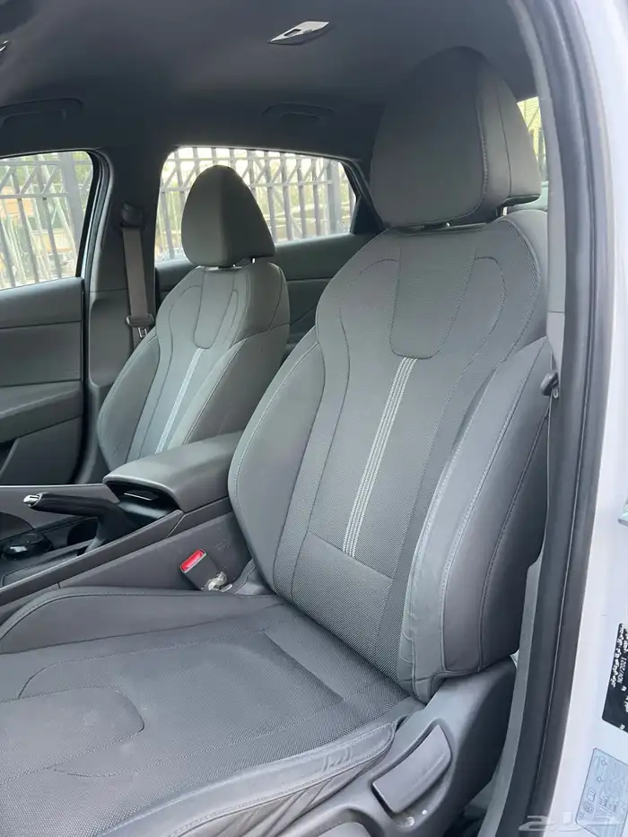 للبيع النترا (2022 نظيف جدا) 26