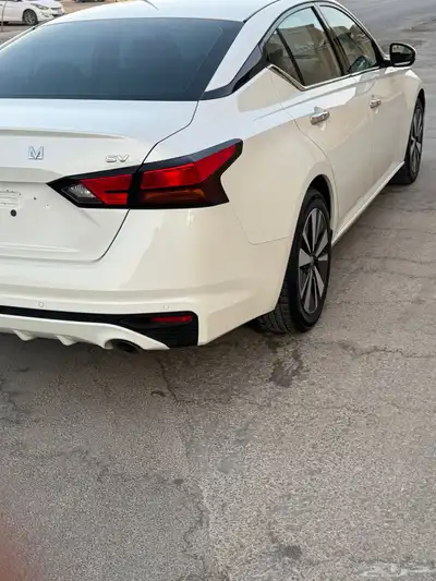 التيماء index