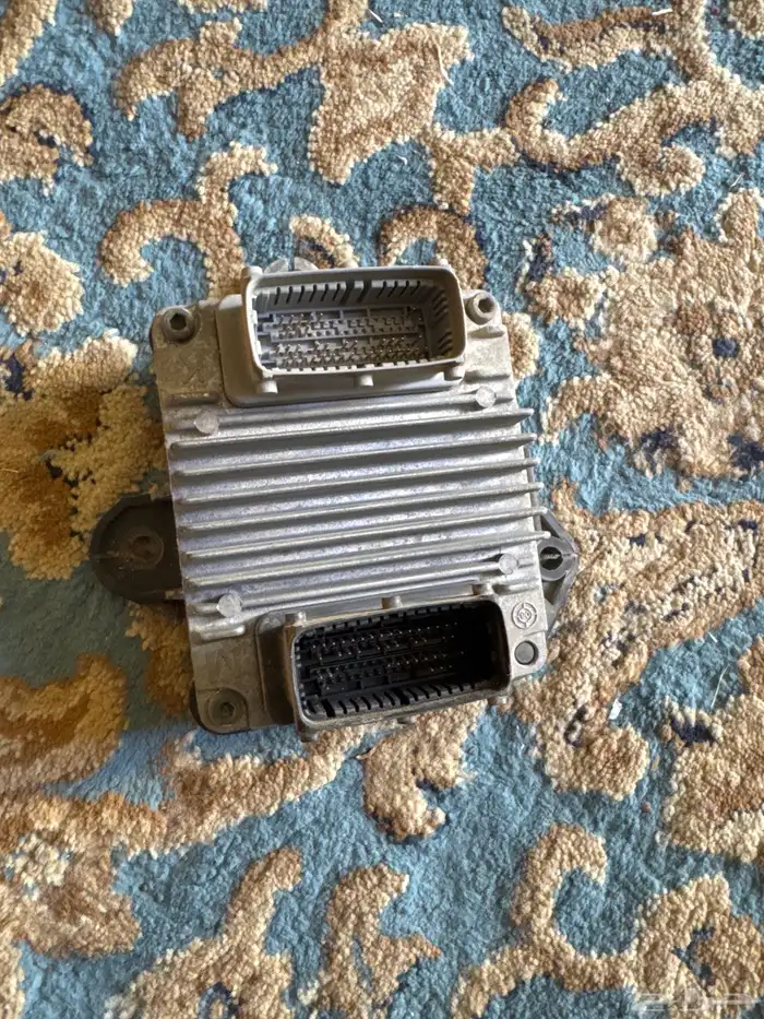 كمبيوتر افيو 0