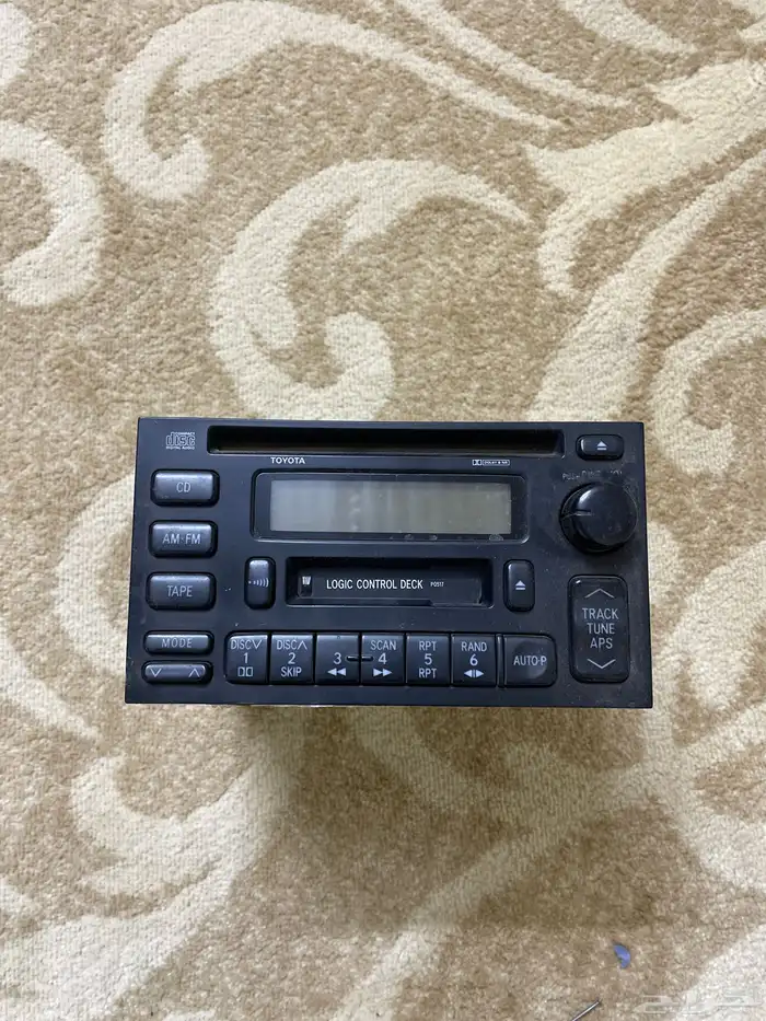 مسجل كرلا2007 0