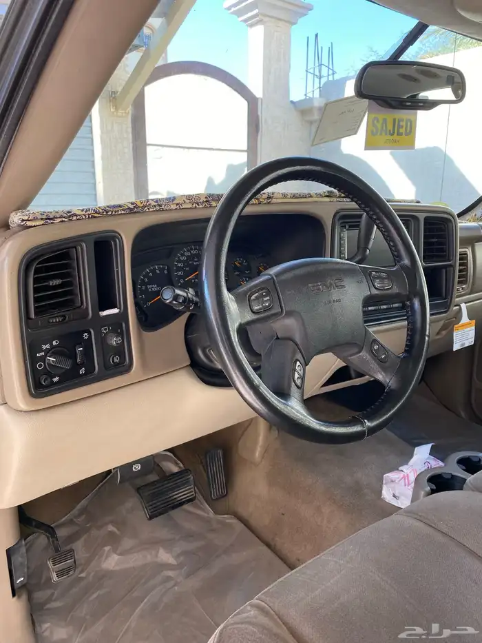 جمس سوبربان مخزن بودي بلد 12