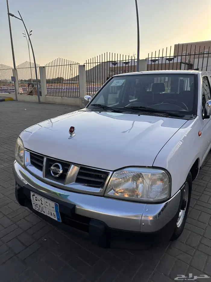 ددسن فل كامل 2015 GL.E 12